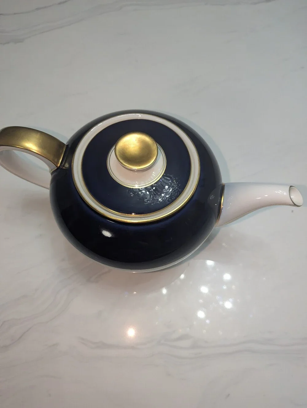 Mid Century Rosenthal Germany 